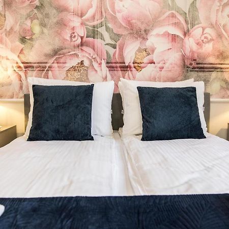 Cracwow K8 No.10 Apartment Krakow Ngoại thất bức ảnh
