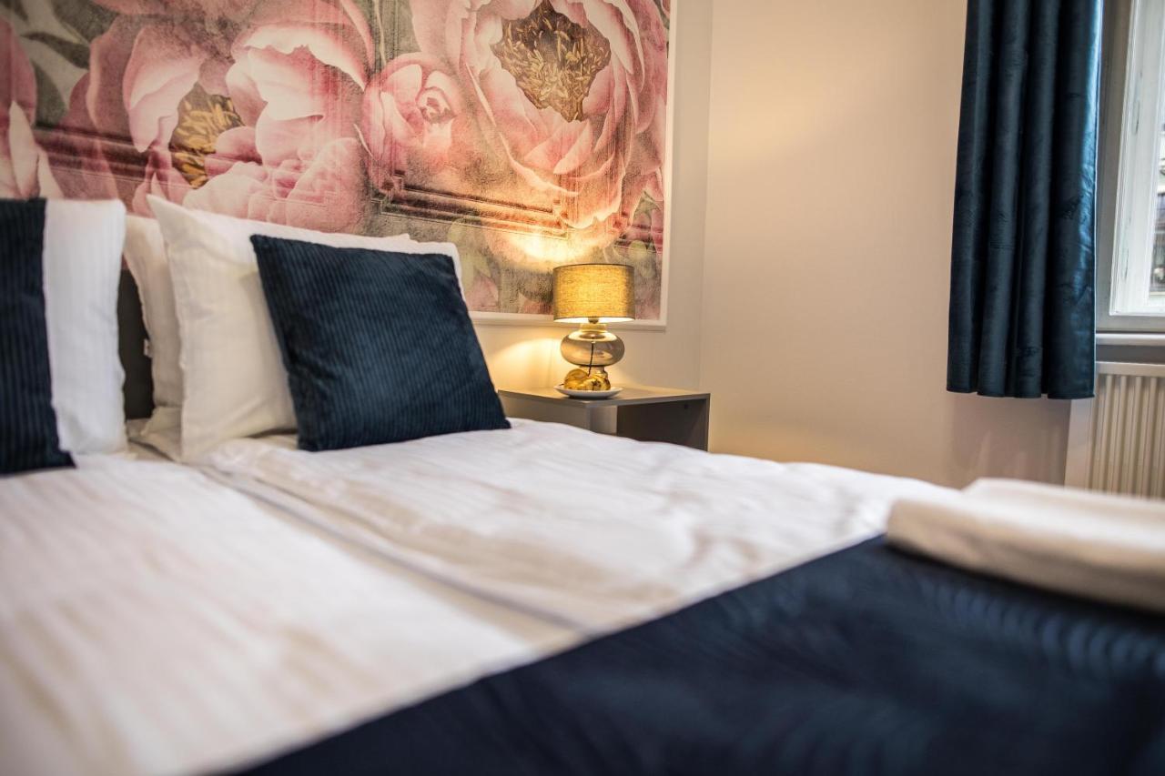 Cracwow K8 No.10 Apartment Krakow Ngoại thất bức ảnh